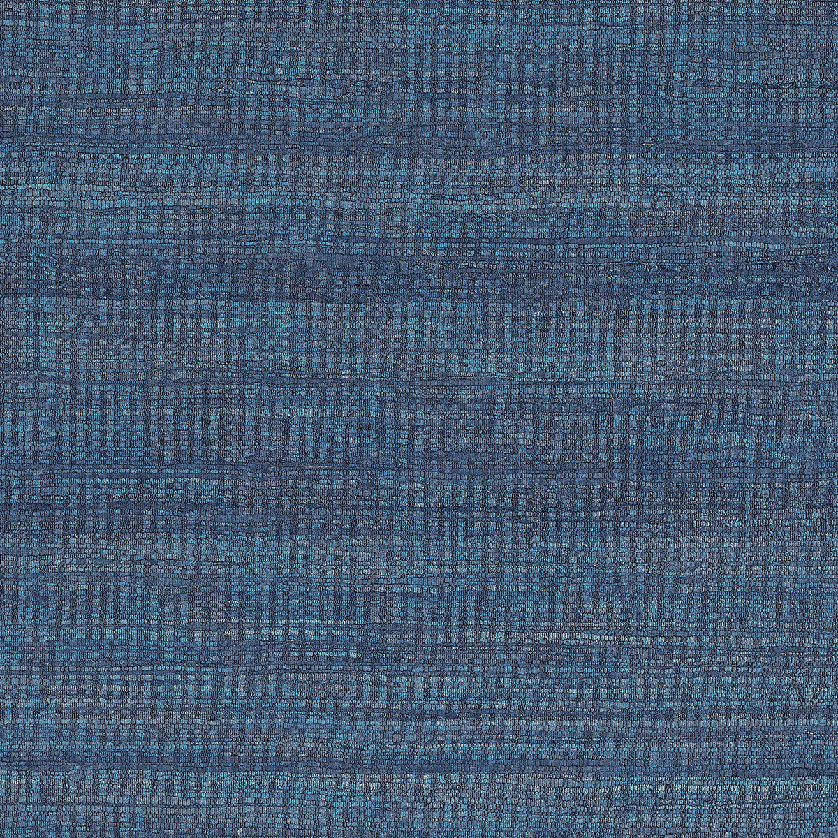 Purchase 4363 Amalfi Silk Bay of Naples Phillip Jeffries Wallpaper