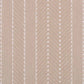Purchase 6891 Meditation Weave Khaki Bliss Phillip Jeffries Wallpaper