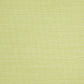 Purchase Phillip Jeffries Wallpaper - 9739, Pj Color Splash ™ - Key Lime 