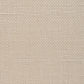 Purchase 8994 Burlap Safari Snowed In Phillip Jeffries