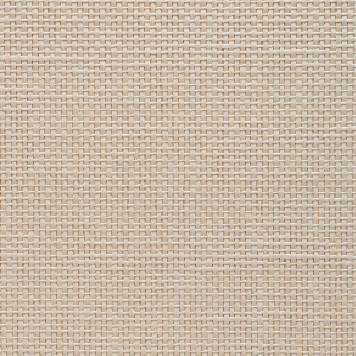 Purchase 8994 Burlap Safari Snowed In Phillip Jeffries