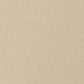 Purchase 8714 Vinyl Plastered Stucco Phillip Jeffries