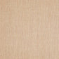 Purchase Phillip Jeffries Wallpaper - 9944, Vinyl All Wound Up - Quaint Cream 