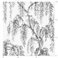 Purchase Phillip Jeffries Wallpaper - 27806, Whispering Willows - Blue Harmony 3