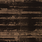 Purchase 8705 Vinyl Vibrations Obsidian Phillip Jeffries