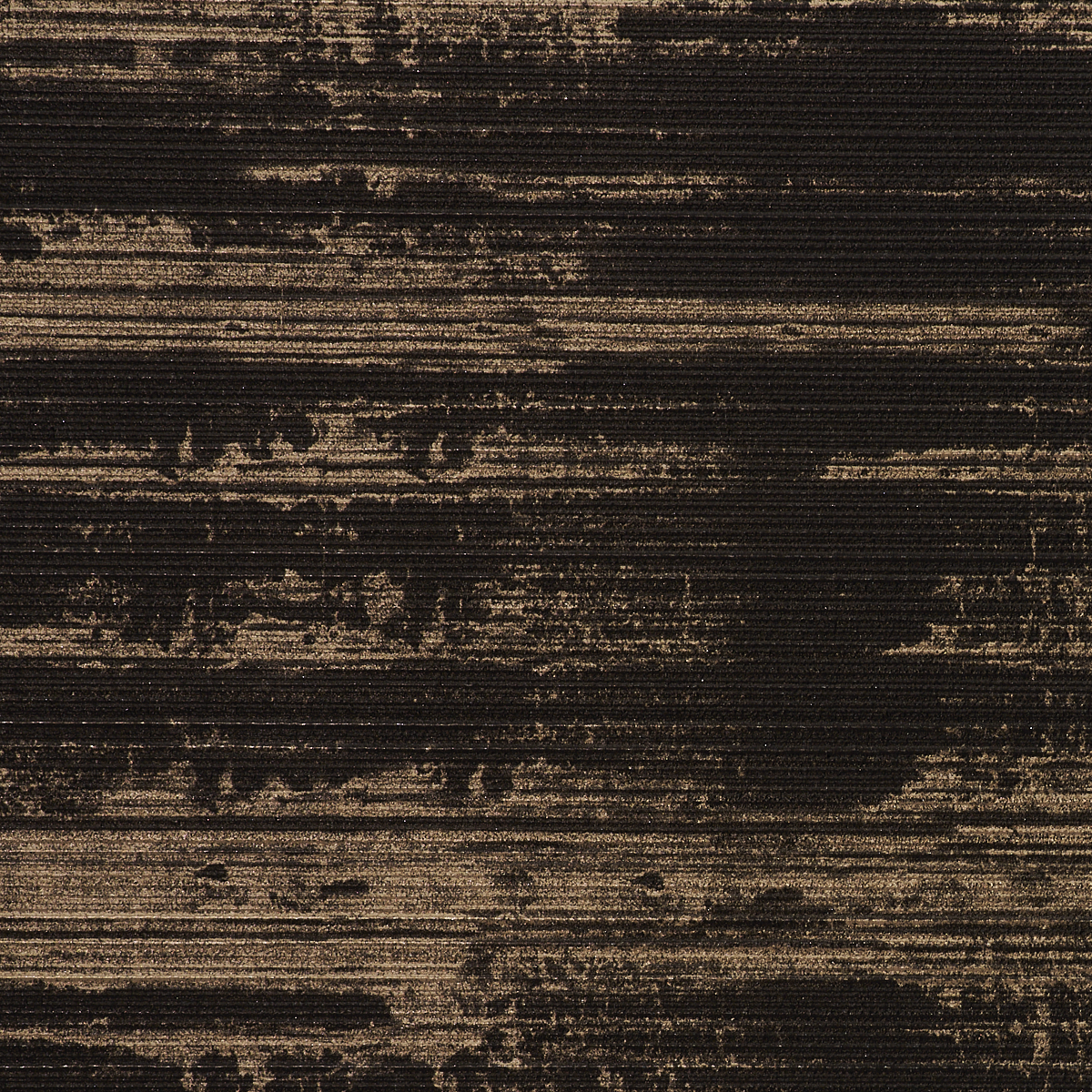 Purchase 8705 Vinyl Vibrations Obsidian Phillip Jeffries