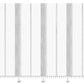 Purchase Phillip Jeffries Wallpaper - 27500, Saint-Tropez Stripe - Grey Groove 3