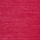 Purchase 5267 Manila Hemp Honeysuckle Phillip Jeffries Wallpaper
