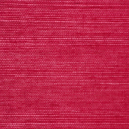 Purchase 5267 Manila Hemp Honeysuckle Phillip Jeffries Wallpaper