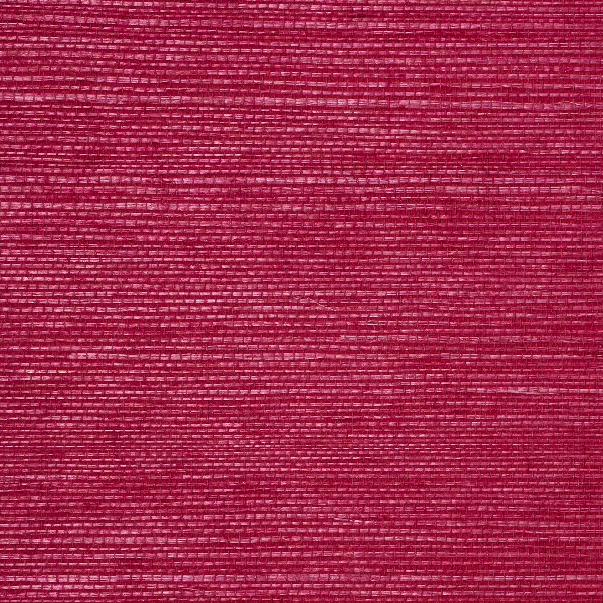 Purchase 5267 Manila Hemp Honeysuckle Phillip Jeffries Wallpaper