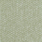 Purchase Phillip Jeffries Wallpaper - 26208, Mediterranean Weave - Terra Verde 