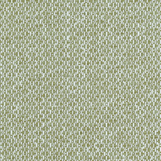 Purchase Phillip Jeffries Wallpaper - 26208, Mediterranean Weave - Terra Verde 