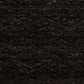 Purchase Phillip Jeffries Wallpaper - 10303, Braided Raffia - Onyx Revival 