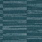 Purchase 7418 Vinyl Harvest Seasoned Teal Phillip Jeffries Wallpaper