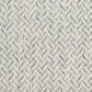 Purchase 6112 Suit Yourself Pressed Powder Phillip Jeffries Wallpaper