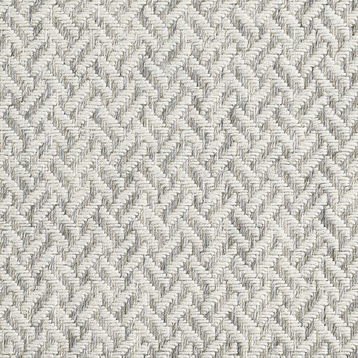Purchase 6112 Suit Yourself Pressed Powder Phillip Jeffries Wallpaper