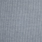 Purchase Phillip Jeffries Wallpaper - 9547, Buttoned Up - Favorite Jeans 