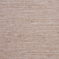 Purchase 8802 Vinyl Extra Fine Arrowroot Owl Phillip Jeffries Wallpaper