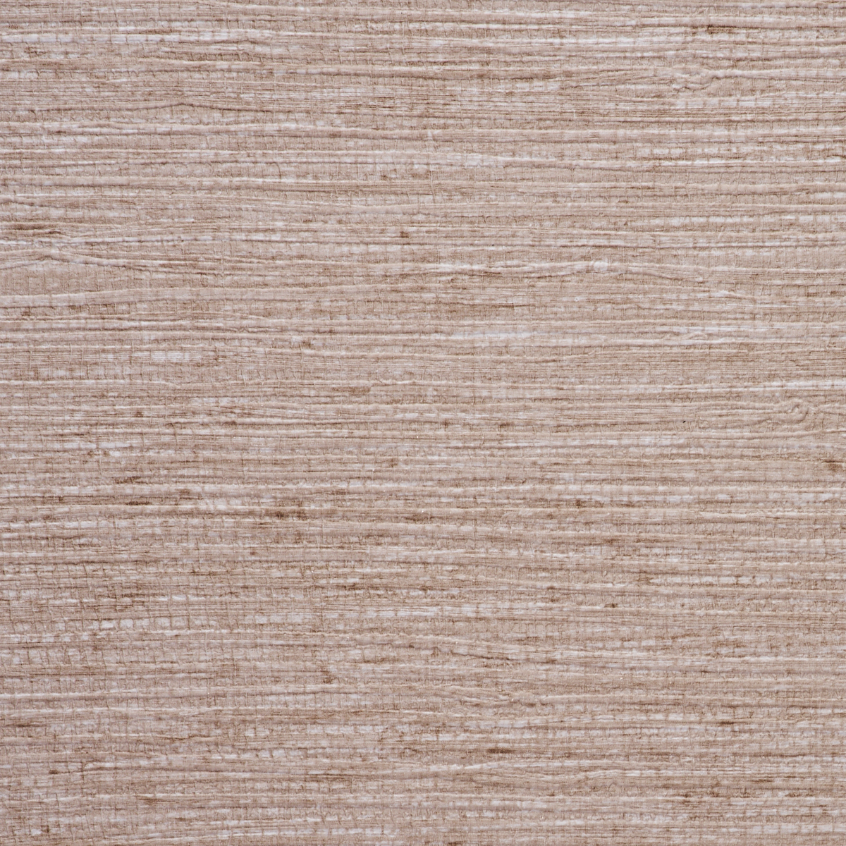 Purchase 8802 Vinyl Extra Fine Arrowroot Owl Phillip Jeffries Wallpaper
