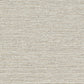 Purchase Phillip Jeffries Wallpaper - 25603, Enzo Pvc Free - Parchment 