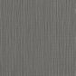Purchase Phillip Jeffries Wallpaper - 34715, Vinyl Sisal Strings - Twilight