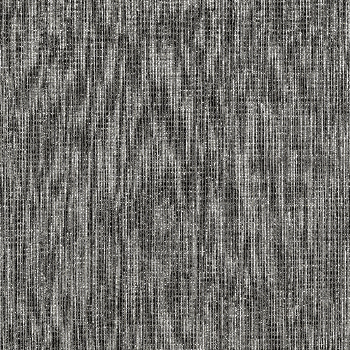 Purchase Phillip Jeffries Wallpaper - 34715, Vinyl Sisal Strings - Twilight
