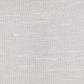 Purchase Phillip Jeffries Wallpaper - 10275, Lustrous Cloth - Ethereal White 