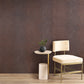 Purchase Phillip Jeffries Wallpaper - 10209, Vinyl Crocodile Rock - Webbed White 2