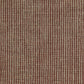 Purchase Phillip Jeffries Wallpaper - 31905, Peyton Pvc Free - Garnet Stripe 