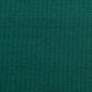 Purchase Phillip Jeffries Wallpaper - 10510, Shades Of Silk - Jade 