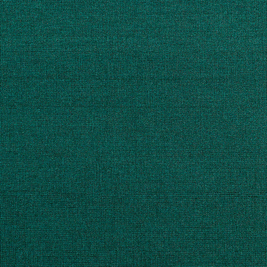 Purchase Phillip Jeffries Wallpaper - 10510, Shades Of Silk - Jade 