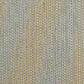 Purchase 7341 Vinyl Basketry Gold & Blue Phillip Jeffries