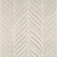 Purchase Phillip Jeffries Wallpaper - 27900, Peaceful Plumes - Whisper 