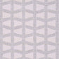 Purchase 2057 Lattice Silver on Marshmallow Phillip Jeffries