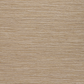 Purchase 5353 Tailored Linens Stone Phillip Jeffries Wallpaper