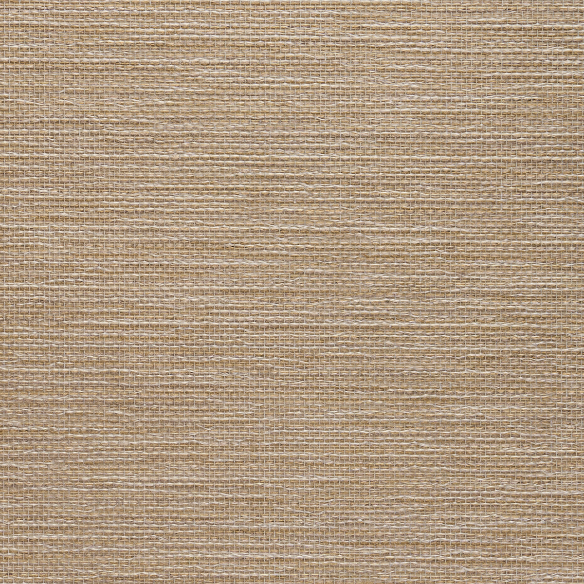Purchase 5353 Tailored Linens Stone Phillip Jeffries Wallpaper
