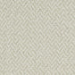 Purchase 7840 Vinyl Suit Yourself Waistcoat White Phillip Jeffries Wallpaper