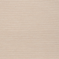 Purchase 9211 Tribeca Threads Beach Street Phillip Jeffries Wallpaper