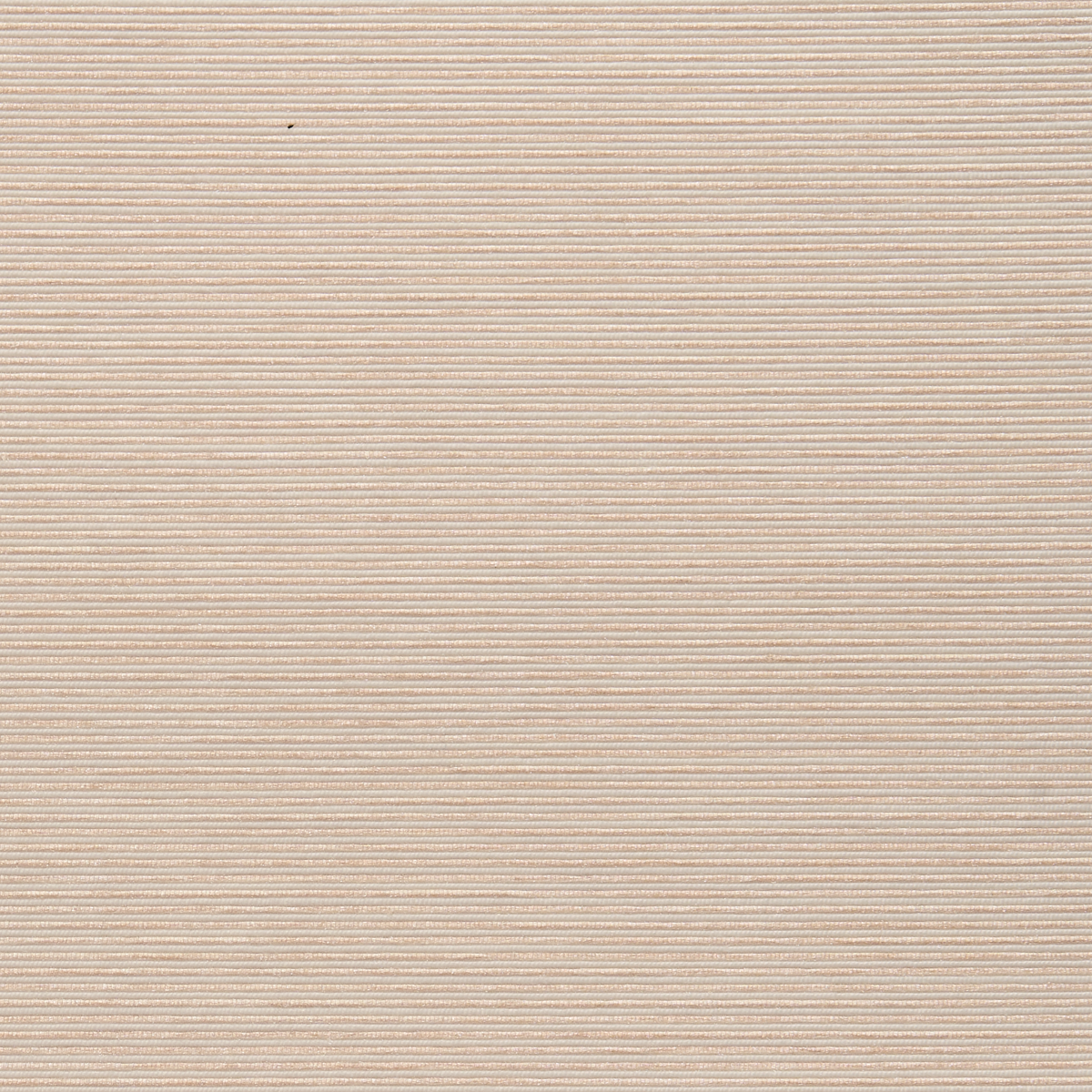 Purchase 9211 Tribeca Threads Beach Street Phillip Jeffries Wallpaper