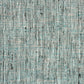 Purchase 8453 Vinyl Seaside Linen Phillip Jeffries Wallpaper