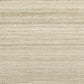 Purchase Phillip Jeffries Wallpaper - 10403, Vinyl Amalfi Silk - Magestic Marble  