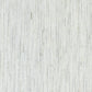 Purchase 5550 Seaside Linen Set Sail Phillip Jeffries