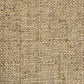 Purchase 1314 Isles of Raffia Max's Metallic Raffia Ray of Light Phillip Jeffries Wallpaper