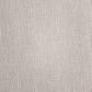 Search Phillip Jeffries Grasscloth Product PJ-9476 Vinyl Lakeside Linen - Salt Flats 