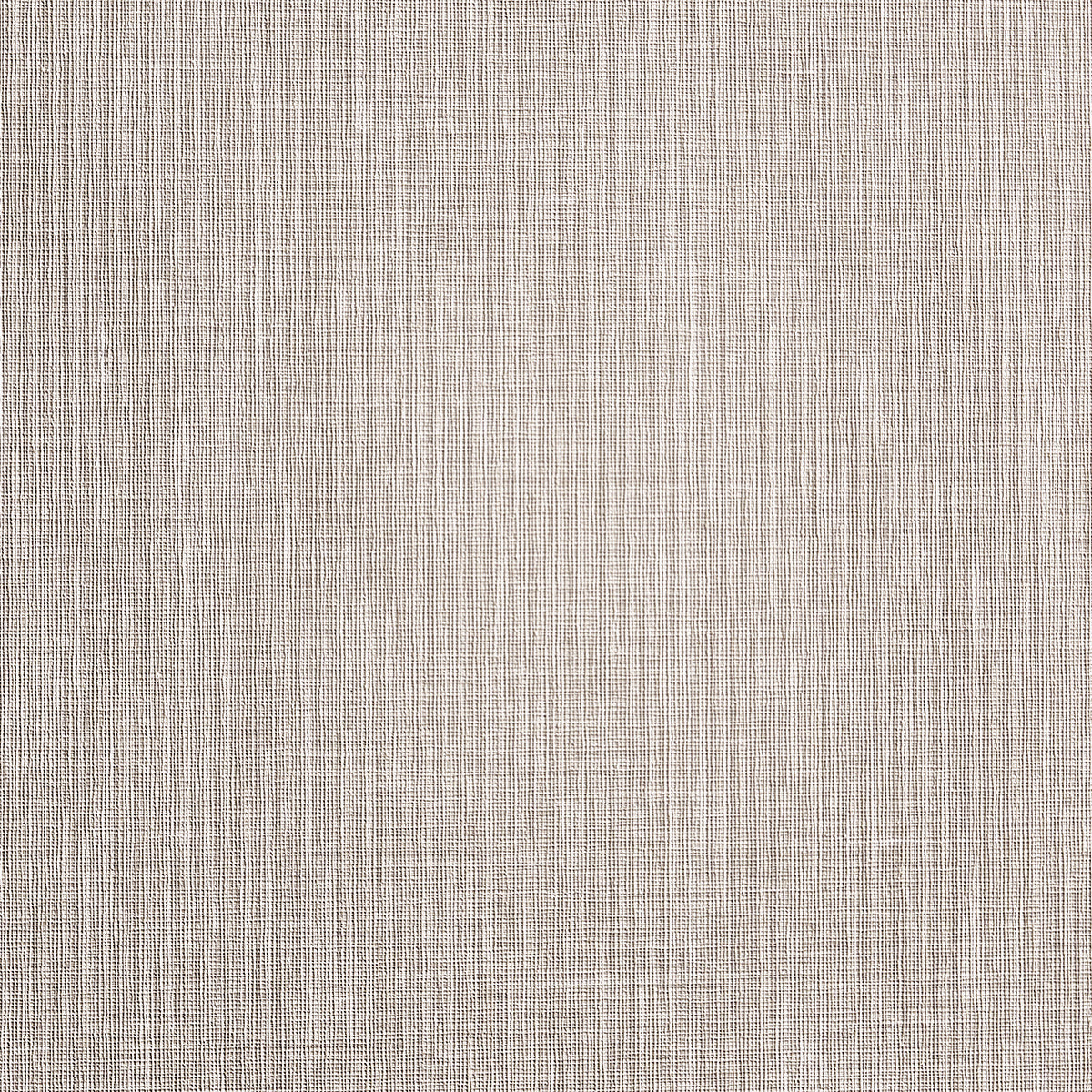 Search Phillip Jeffries Grasscloth Product PJ-9476 Vinyl Lakeside Linen - Salt Flats 