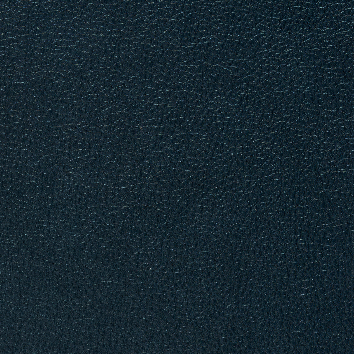 Purchase 7027 Vinyl Luxe Leathers Featherbuck Phillip Jeffries