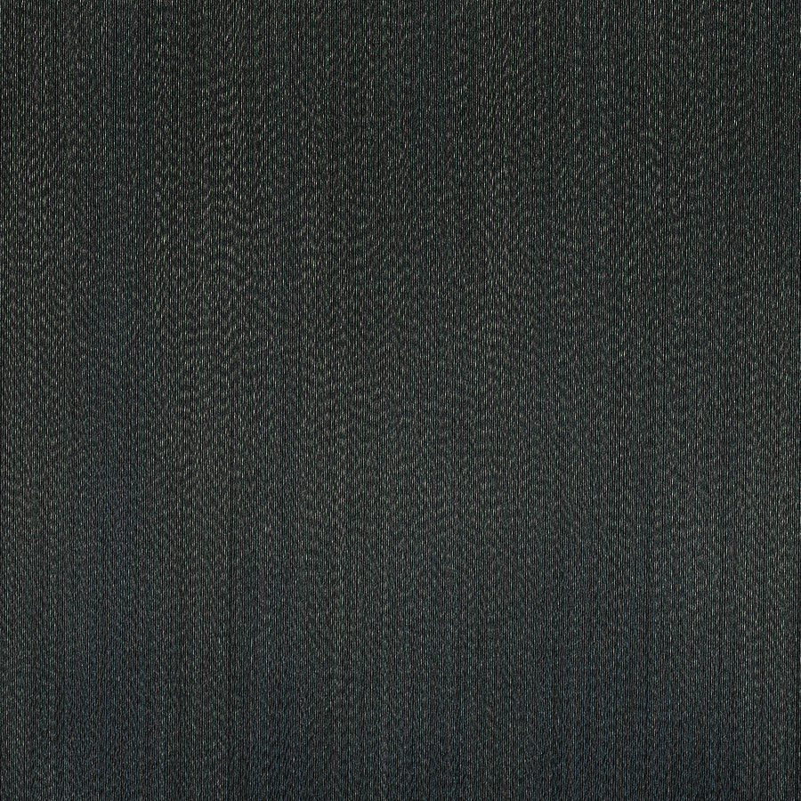 Purchase 4733 Watermark Ripple Phillip Jeffries Wallpaper