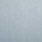 Purchase 4038 Velvet Cocoon Enveloped Blue Phillip Jeffries Wallpaper