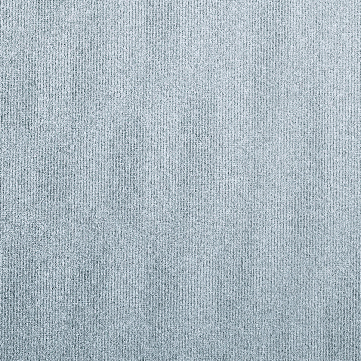 Purchase 4038 Velvet Cocoon Enveloped Blue Phillip Jeffries Wallpaper