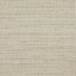 Purchase Phillip Jeffries Wallpaper - 10181, Heritage Threads - Artistic Ivory 